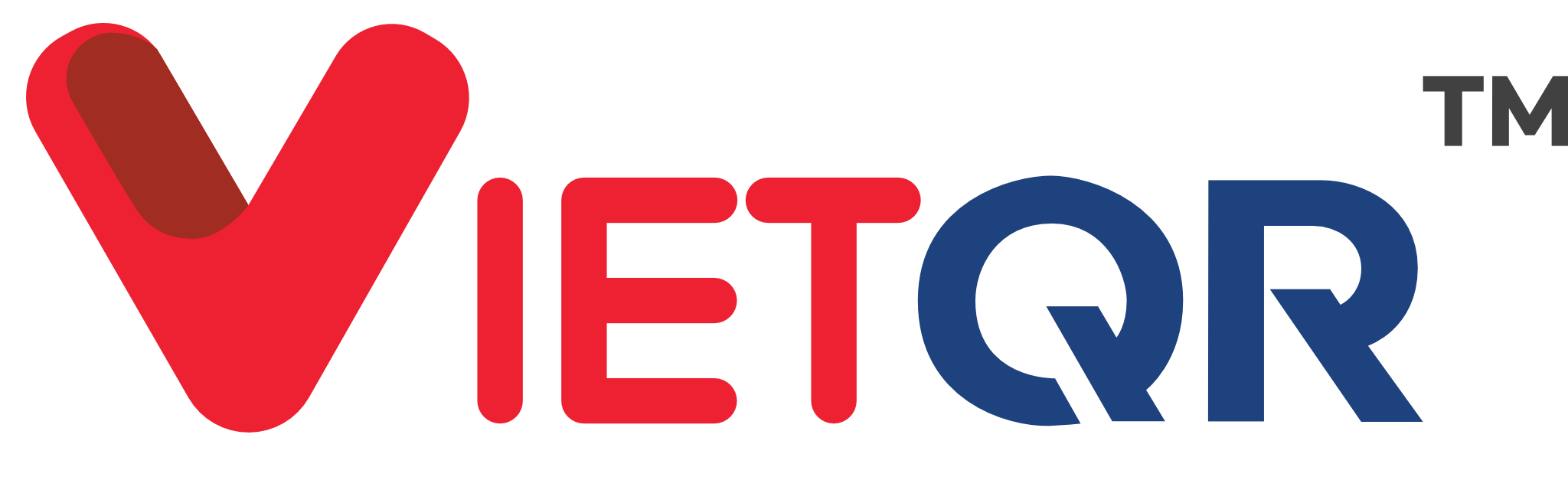 Logo VietQR